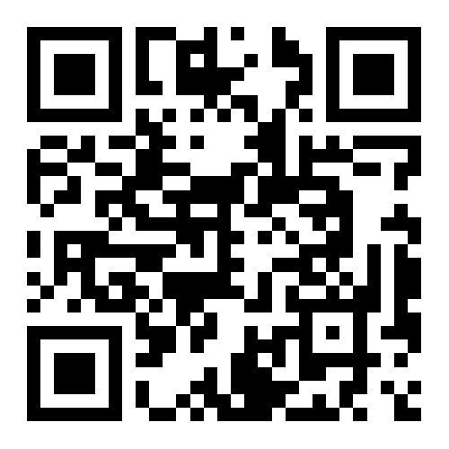 附件一《南昌市灣里管理局梅嶺鎮(zhèn)向陽林場面向社會公開招聘工作人員報名登記表》.doc.png
