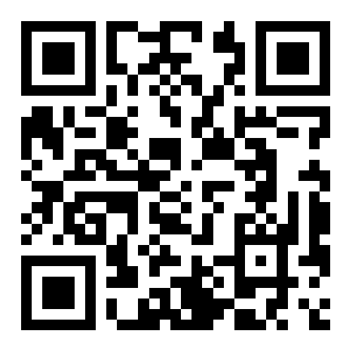 報(bào)名登記表.png