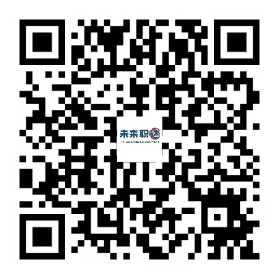 筆試成績查詢二維碼.png